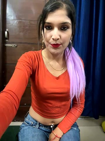 Stripchat-Public.Show-f-Meenakshi–2024.05.26.185347