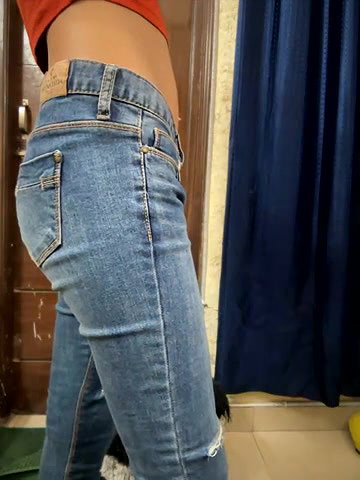 Stripchat-Public.Show-f-Meenakshi–2024.05.26.185347