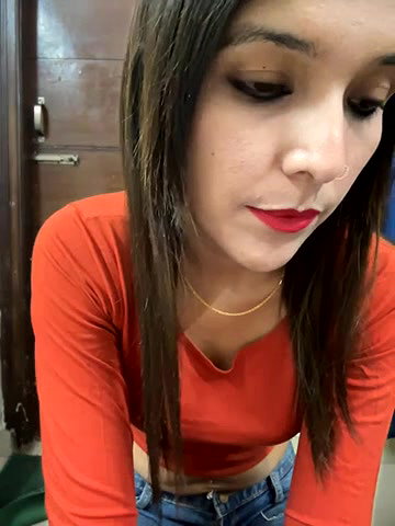 Stripchat-Public.Show-f-Meenakshi–2024.05.26.185347