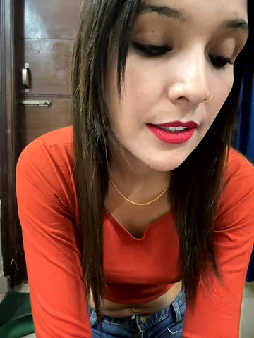 Stripchat-Public.Show-f-Meenakshi–2024.05.26.185347