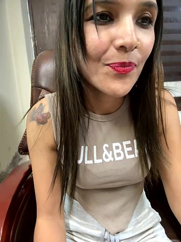 Stripchat-Public.Show-f-Meenakshi–2024.05.25.202905