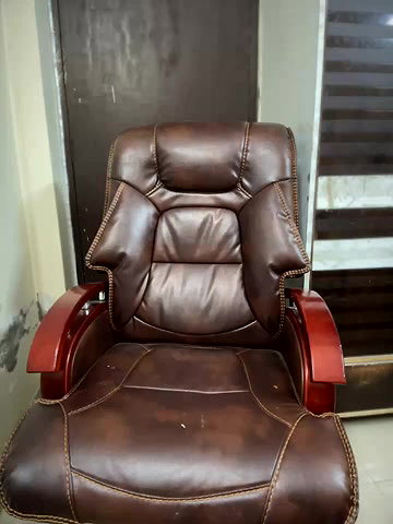 Stripchat-Public.Show-f-Meenakshi–2024.05.25.202905