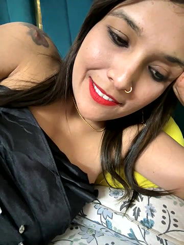 Stripchat-Public.Show-f-Meenakshi–2024.05.24.193206