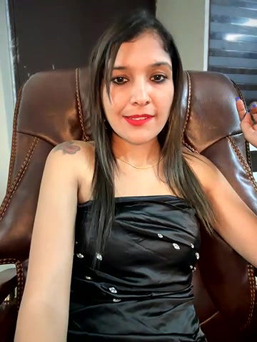 Stripchat-Public.Show-f-Meenakshi–2024.05.24.175435