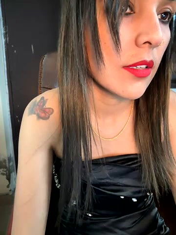 Stripchat-Public.Show-f-Meenakshi–2024.05.24.175435