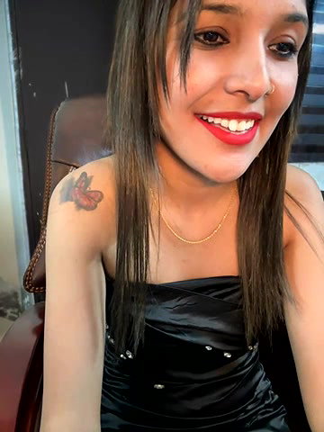 Stripchat-Public.Show-f-Meenakshi–2024.05.24.170542