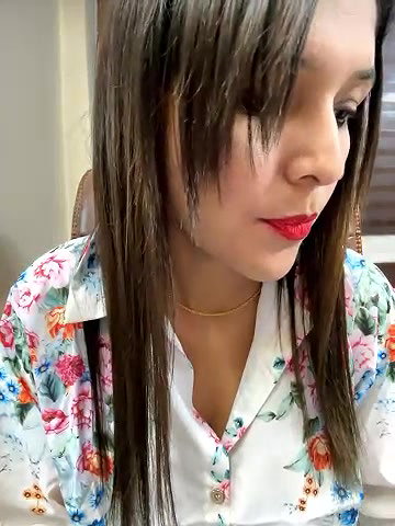 Stripchat-Public.Show-f-Meenakshi–2024.05.23.220310