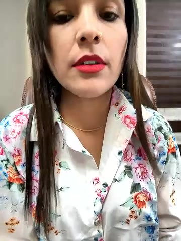 Stripchat-Public.Show-f-Meenakshi–2024.05.23.220310