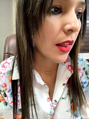 Stripchat-Public.Show-f-Meenakshi–2024.05.23.220310