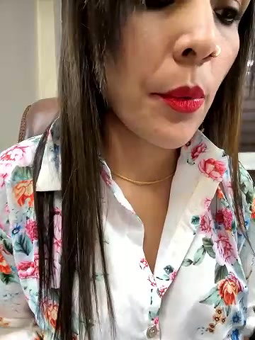 Stripchat-Public.Show-f-Meenakshi–2024.05.23.220310