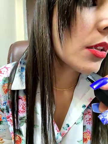 Stripchat-Public.Show-f-Meenakshi–2024.05.23.220310