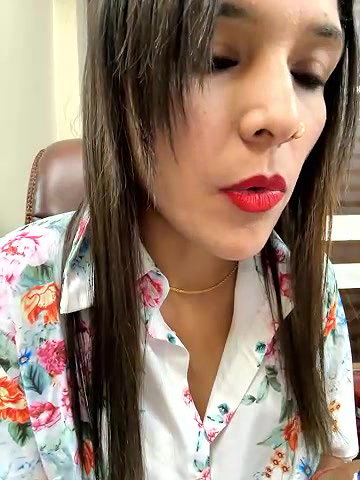 Stripchat-Public.Show-f-Meenakshi–2024.05.23.220310