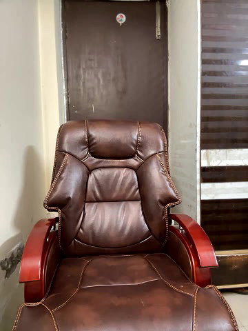 Stripchat-Public.Show-f-Meenakshi–2024.05.23.220310