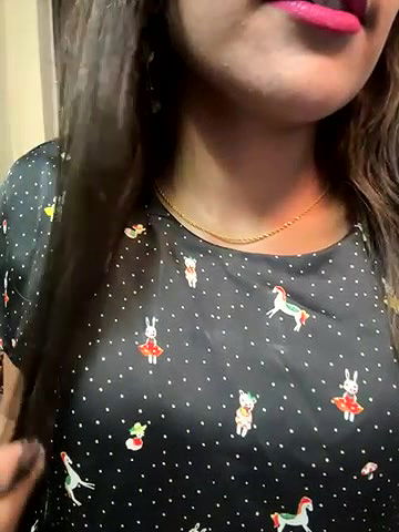 Stripchat-Public.Show-f-Meenakshi–2024.05.22.130445
