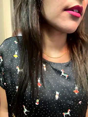 Stripchat-Public.Show-f-Meenakshi–2024.05.22.130445