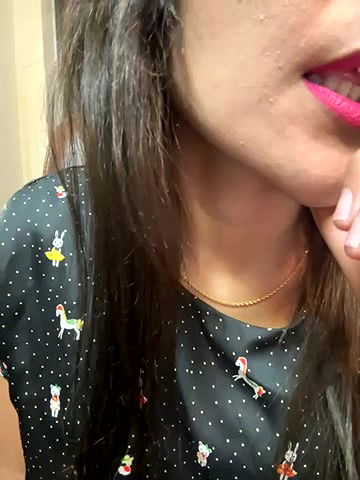 Stripchat-Public.Show-f-Meenakshi–2024.05.22.130445