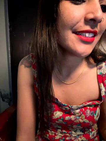 Stripchat-Public.Show-f-Meenakshi–2024.05.21.111338