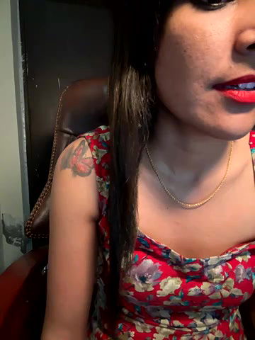 Stripchat-Public.Show-f-Meenakshi–2024.05.21.111338