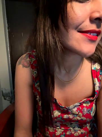 Stripchat-Public.Show-f-Meenakshi–2024.05.21.111338