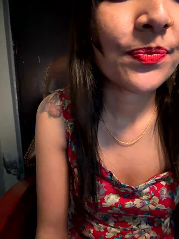 Stripchat-Public.Show-f-Meenakshi–2024.05.21.111338