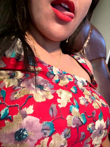 Stripchat-Public.Show-f-Meenakshi–2024.05.21.111338