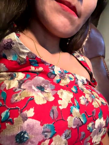 Stripchat-Public.Show-f-Meenakshi–2024.05.21.111338