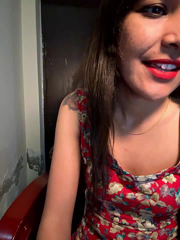 Stripchat-Public.Show-f-Meenakshi–2024.05.21.110210