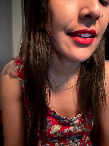 Stripchat-Public.Show-f-Meenakshi–2024.05.21.110210