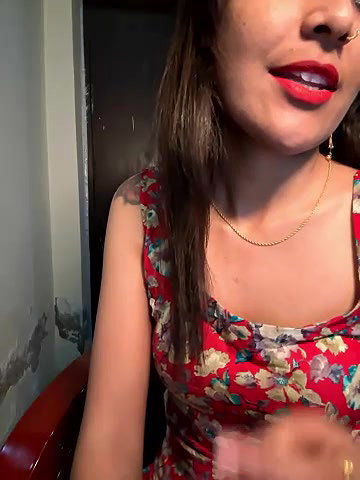 Stripchat-Public.Show-f-Meenakshi–2024.05.21.110210