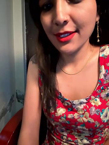 Stripchat-Public.Show-f-Meenakshi–2024.05.21.110210
