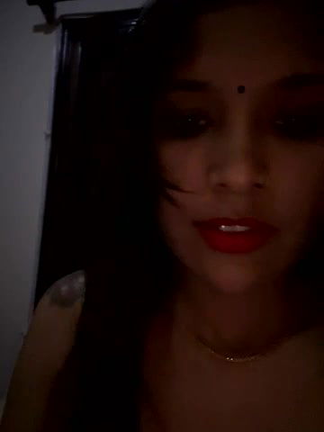 Stripchat-Public.Show-f-Meenakshi–2024.05.21.093209