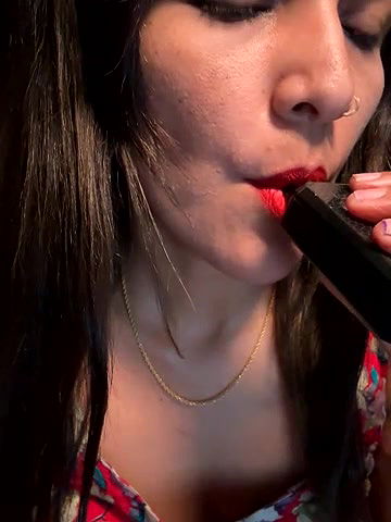 Stripchat-Public.Show-f-Meenakshi–2024.05.21.093209