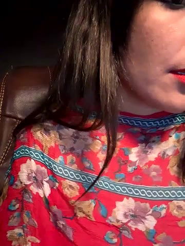 Stripchat-Public.Show-f-Meenakshi–2024.05.21.093209