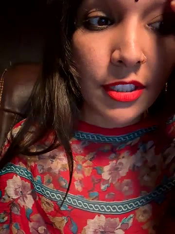 Stripchat-Public.Show-f-Meenakshi–2024.05.21.093209