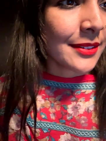 Stripchat-Public.Show-f-Meenakshi–2024.05.21.093209