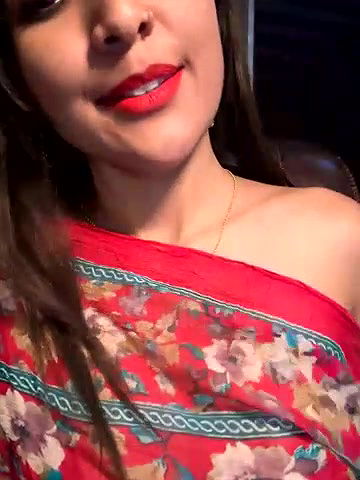 Stripchat-Public.Show-f-Meenakshi–2024.05.21.093209