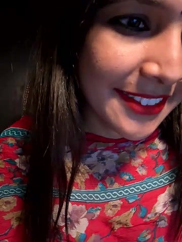 Stripchat-Public.Show-f-Meenakshi–2024.05.21.093209