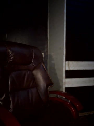 Stripchat-Public.Show-f-Meenakshi–2024.05.21.093209