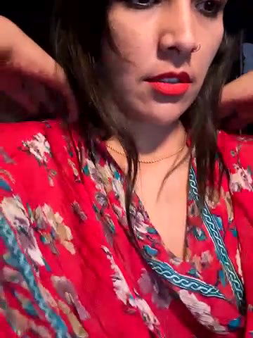 Stripchat-Public.Show-f-Meenakshi–2024.05.21.091702