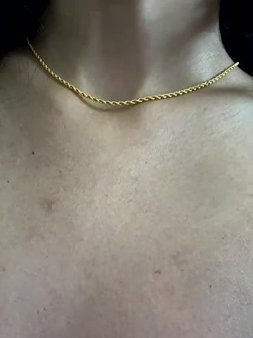 Stripchat-Public.Show-f-Meenakshi–2024.05.21.091702