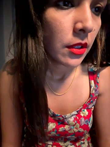 Stripchat-Public.Show-f-Meenakshi–2024.05.21.082618