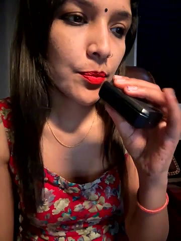 Stripchat-Public.Show-f-Meenakshi–2024.05.21.082618