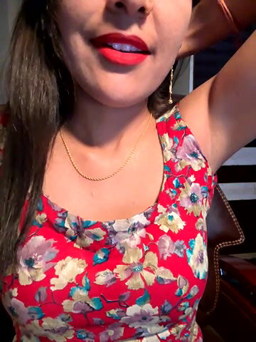 Stripchat-Public.Show-f-Meenakshi–2024.05.21.082618