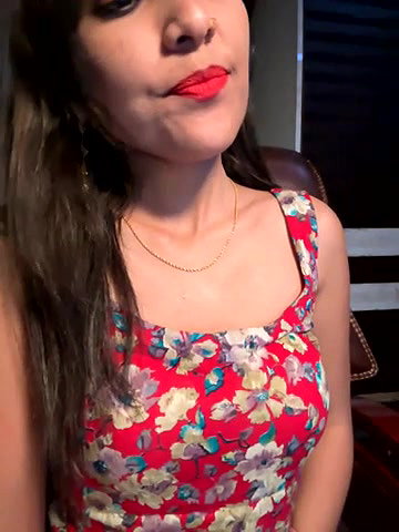 Stripchat-Public.Show-f-Meenakshi–2024.05.21.082618