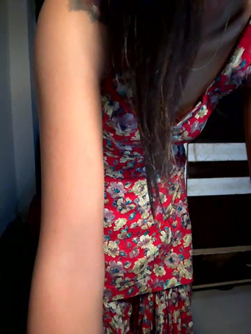 Stripchat-Public.Show-f-Meenakshi–2024.05.21.082618