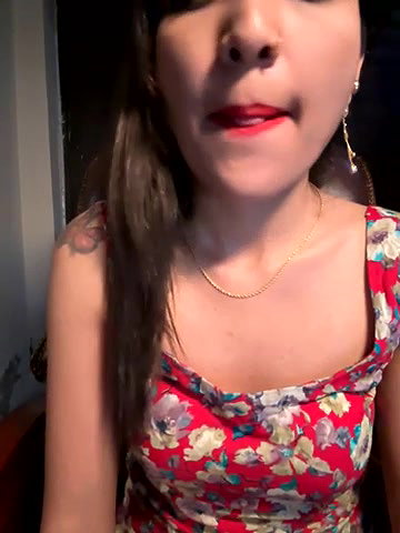 Stripchat-Public.Show-f-Meenakshi–2024.05.21.082618