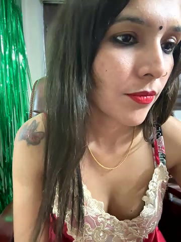Stripchat-Public.Show-f-Meenakshi–2024.05.19.193823