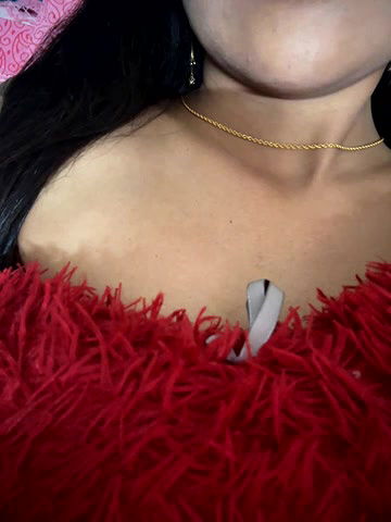 Stripchat-Public.Show-f-Meenakshi–2024.05.19.094243