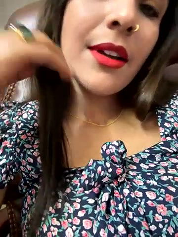 Stripchat-Public.Show-f-Meenakshi–2024.05.19.094243