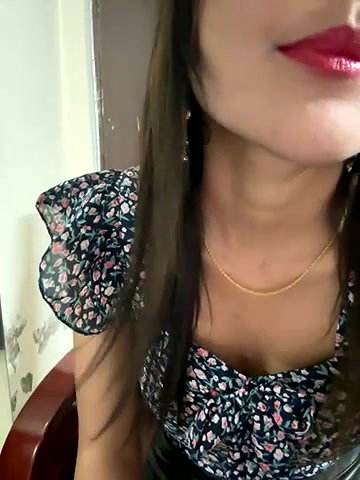 Stripchat-Public.Show-f-Meenakshi–2024.05.17.165835